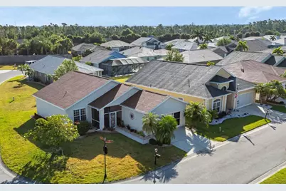 24500 Bramhope Court, Port Charlotte, FL 33980 - Photo 2