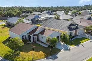 24500 Bramhope Ct, Port Charlotte, FL 33980 - Photo 2