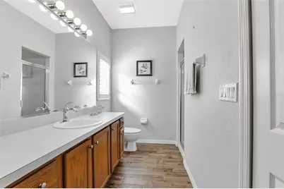 24500 Bramhope Court, Port Charlotte, FL 33980 - Photo 16