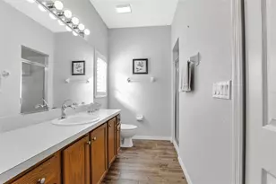 24500 Bramhope Ct, Port Charlotte, FL 33980 - Photo 16