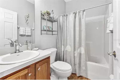 24500 Bramhope Court, Port Charlotte, FL 33980 - Photo 18