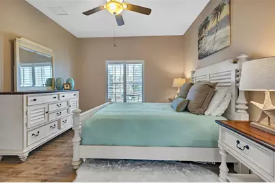 24500 Bramhope Court, Port Charlotte, FL 33980 - Photo 14