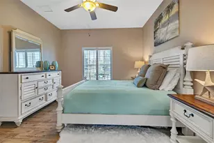 24500 Bramhope Ct, Port Charlotte, FL 33980 - Photo 14