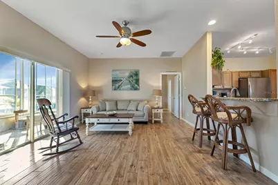 24500 Bramhope Court, Port Charlotte, FL 33980 - Photo 8