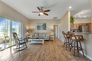 24500 Bramhope Ct, Port Charlotte, FL 33980 - Photo 8