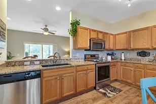 24500 Bramhope Ct, Port Charlotte, FL 33980 - Photo 6