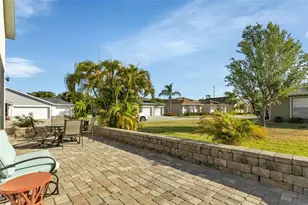 24500 Bramhope Ct, Port Charlotte, FL 33980 - Photo 12