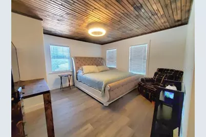 209 W Olympia Avenue, Punta Gorda, FL 33950 - Photo 22