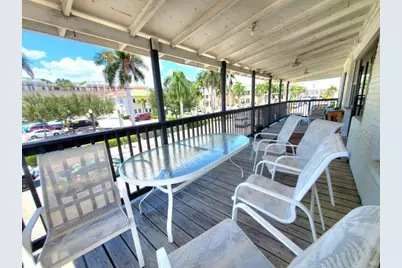 209 W Olympia Avenue, Punta Gorda, FL 33950 - Photo 4