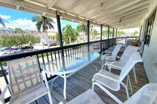 209 W Olympia Ave, Punta Gorda, FL 33950 - Photo 4