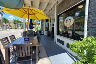 209 W Olympia Ave, Punta Gorda, FL 33950 - Photo 2