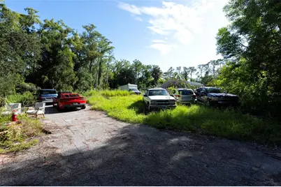 8177, 8181 & 8089 Cypress Drive S, Fort Myers, FL 33967 - Photo 18