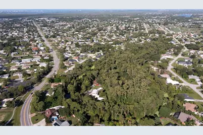 8177, 8181 & 8089 Cypress Drive S, Fort Myers, FL 33967 - Photo 6