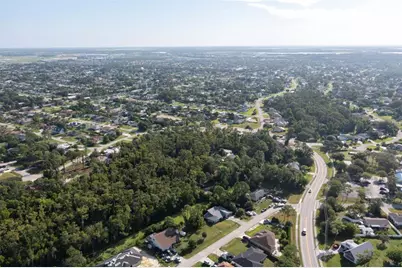 8177, 8181 & 8089 Cypress Drive S, Fort Myers, FL 33967 - Photo 8