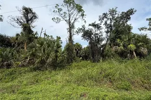 Barcelona Dr, North Port, FL 34288 - Photo 1