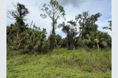 Barcelona Drive, North Port, FL 34288 - Photo 6