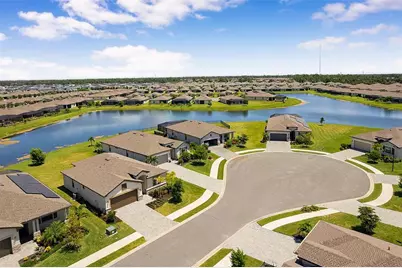 1862 Beautyberry Court, Port Charlotte, FL 33953 - Photo 6