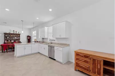 1862 Beautyberry Court, Port Charlotte, FL 33953 - Photo 30