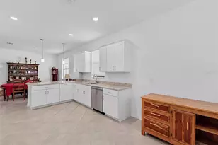 1862 Beautyberry Ct., Port Charlotte, FL 33953 - Photo 30