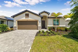1862 Beautyberry Ct., Port Charlotte, FL 33953 - Photo 2