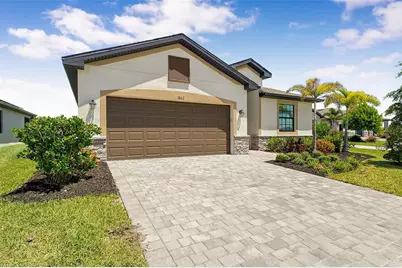 1862 Beautyberry Court, Port Charlotte, FL 33953 - Photo 18