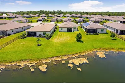1862 Beautyberry Court, Port Charlotte, FL 33953 - Photo 10