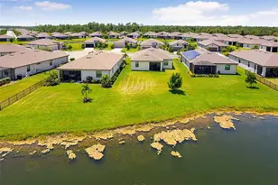 1862 Beautyberry Ct., Port Charlotte, FL 33953 - Photo 10