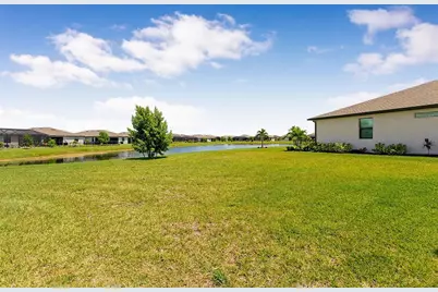 1862 Beautyberry Court, Port Charlotte, FL 33953 - Photo 14