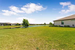1862 Beautyberry Ct., Port Charlotte, FL 33953 - Photo 14
