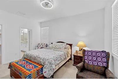 1862 Beautyberry Court, Port Charlotte, FL 33953 - Photo 38