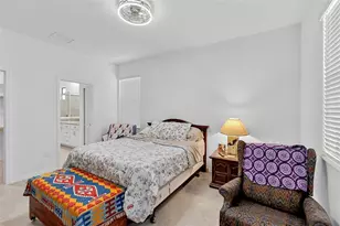 1862 Beautyberry Ct., Port Charlotte, FL 33953 - Photo 38