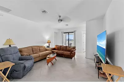 1862 Beautyberry Court, Port Charlotte, FL 33953 - Photo 26
