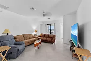 1862 Beautyberry Ct., Port Charlotte, FL 33953 - Photo 26