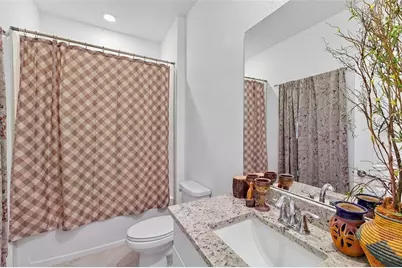 1862 Beautyberry Court, Port Charlotte, FL 33953 - Photo 40