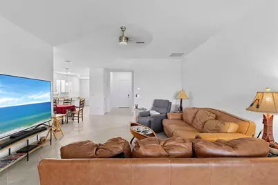 1862 Beautyberry Court, Port Charlotte, FL 33953 - Photo 24