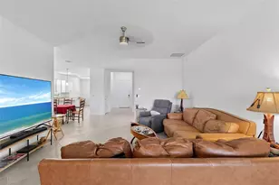 1862 Beautyberry Ct., Port Charlotte, FL 33953 - Photo 24
