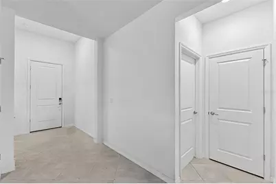 1862 Beautyberry Court, Port Charlotte, FL 33953 - Photo 46