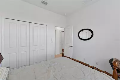 1862 Beautyberry Court, Port Charlotte, FL 33953 - Photo 44