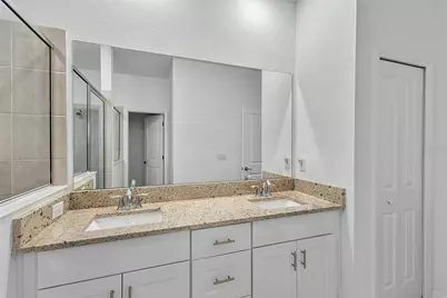 1862 Beautyberry Court, Port Charlotte, FL 33953 - Photo 36