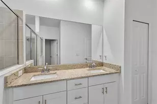 1862 Beautyberry Ct., Port Charlotte, FL 33953 - Photo 36