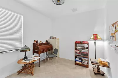 1862 Beautyberry Court, Port Charlotte, FL 33953 - Photo 42