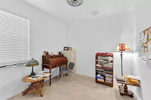 1862 Beautyberry Ct., Port Charlotte, FL 33953 - Photo 42