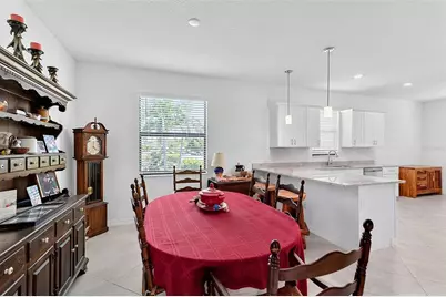 1862 Beautyberry Court, Port Charlotte, FL 33953 - Photo 28