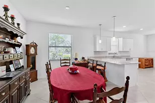 1862 Beautyberry Ct., Port Charlotte, FL 33953 - Photo 28