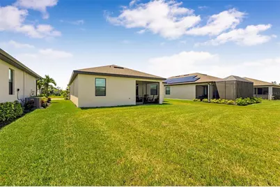 1862 Beautyberry Court, Port Charlotte, FL 33953 - Photo 12