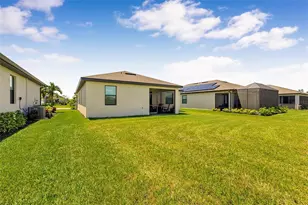 1862 Beautyberry Ct., Port Charlotte, FL 33953 - Photo 12