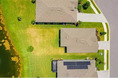 1862 Beautyberry Court, Port Charlotte, FL 33953 - Photo 8