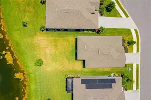 1862 Beautyberry Ct., Port Charlotte, FL 33953 - Photo 8
