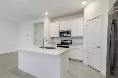 13308 Grassmere Court, Punta Gorda, FL 33955 - Photo 6