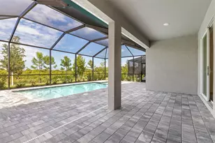 13308 Grassmere Ct, Punta Gorda, FL 33955 - Photo 36